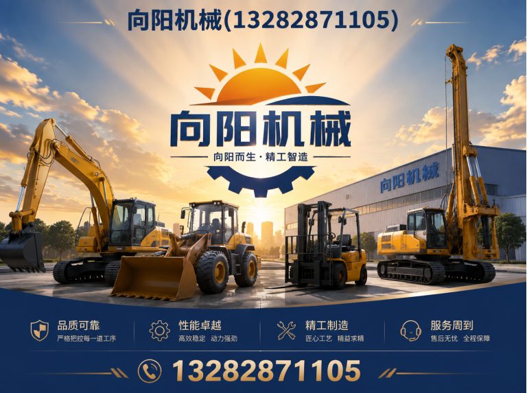 镇江液压打包机展示图